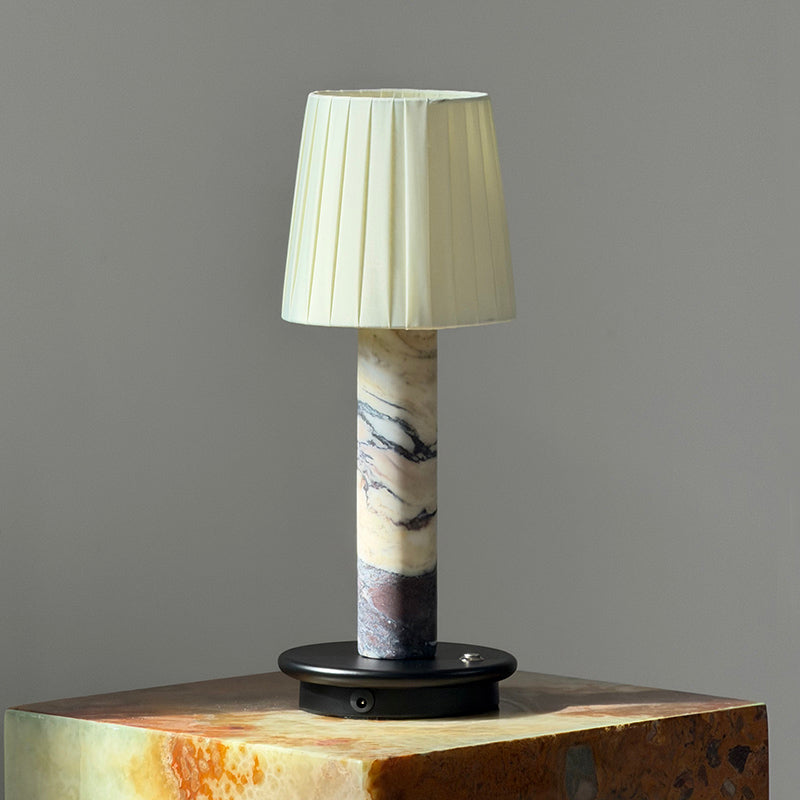 Viraerira Lampe à Poser