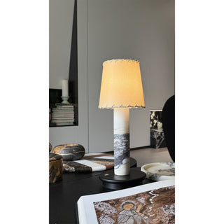 Viraerira Lampe à Poser