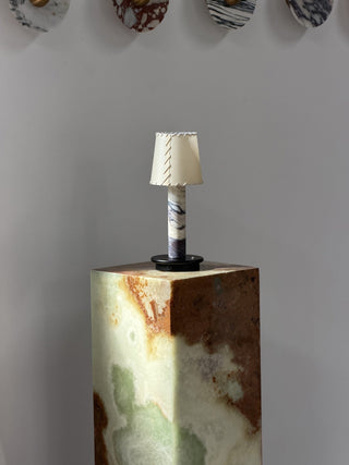 Viraerira Lampe à Poser