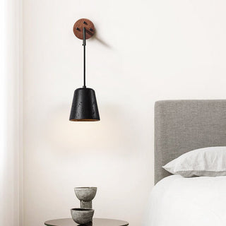 Jorren Wall Lamp-Neutral Decor