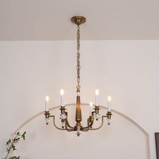 Vorinor Lustre Métal Industriel Vintage