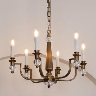 Vorinor Lustre Métal Industriel Vintage