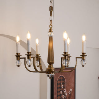 Vorinor Lustre Métal Industriel Vintage