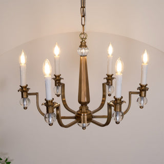 Vorinor Lustre Métal Industriel Vintage