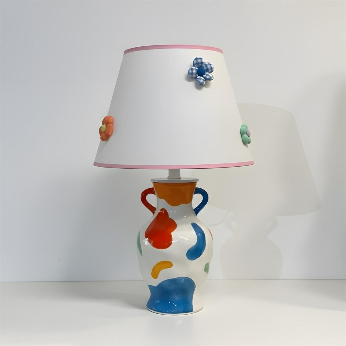 Aveninella Lampe de Table