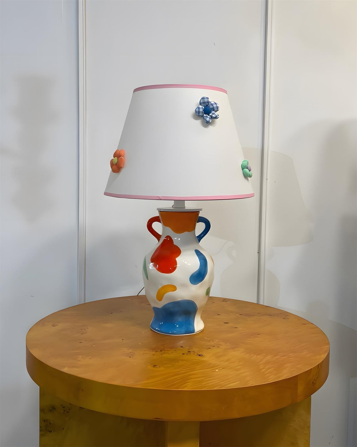 Aveninella Lampe de Table