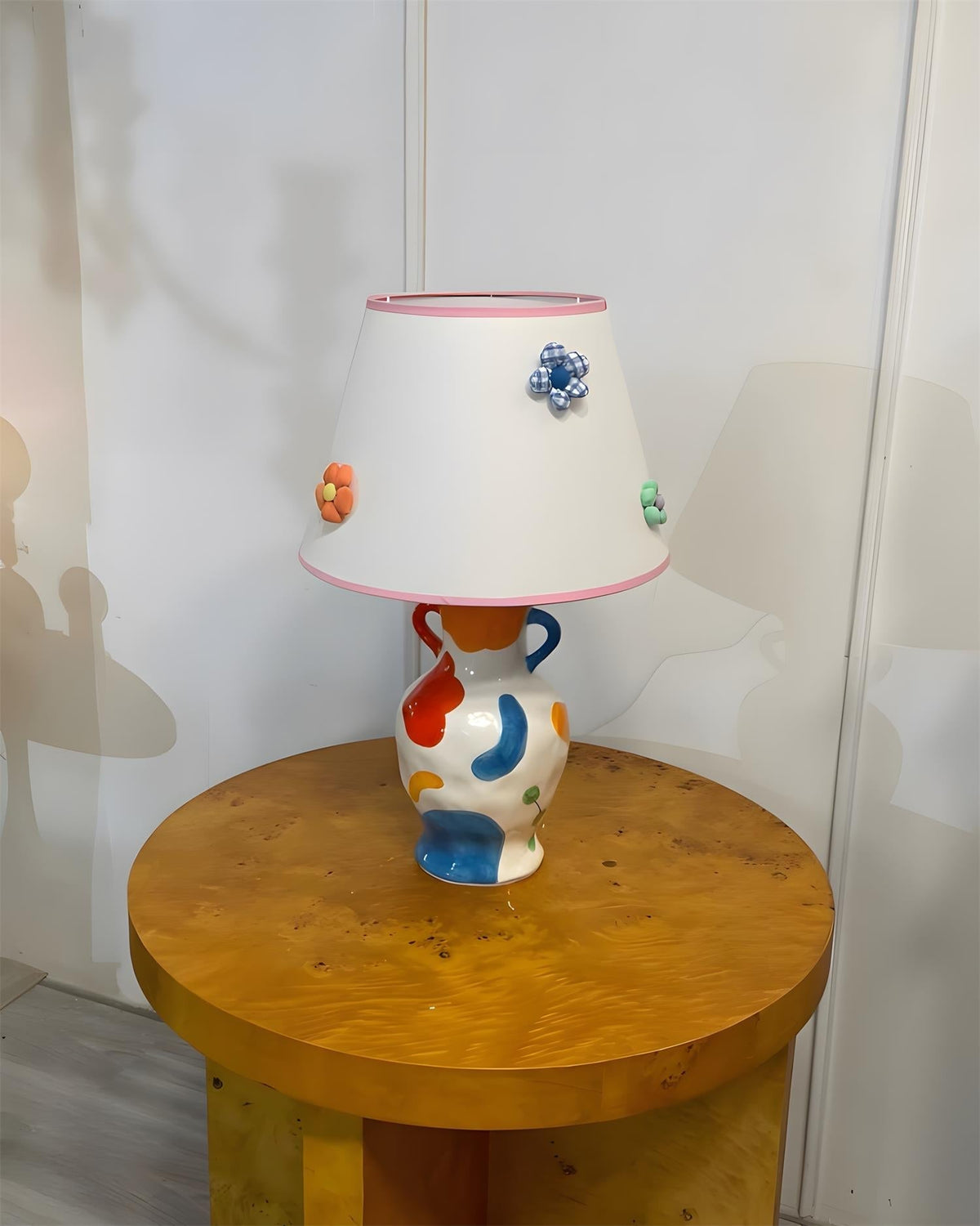 Aveninella Lampe de Table
