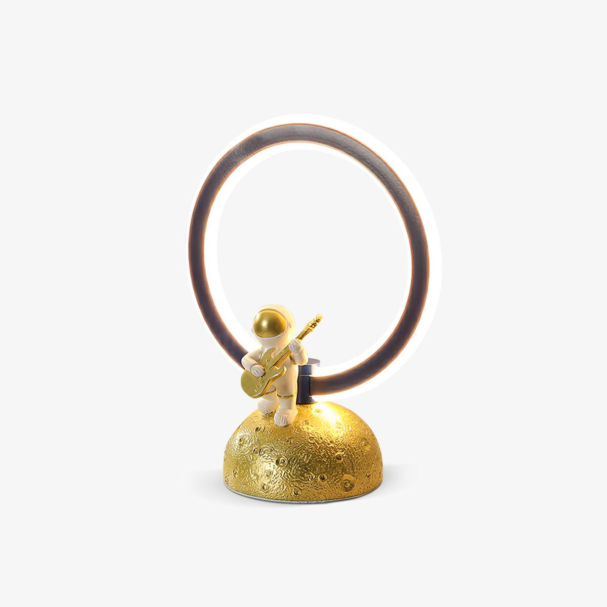 Lioriina Lampe de Table