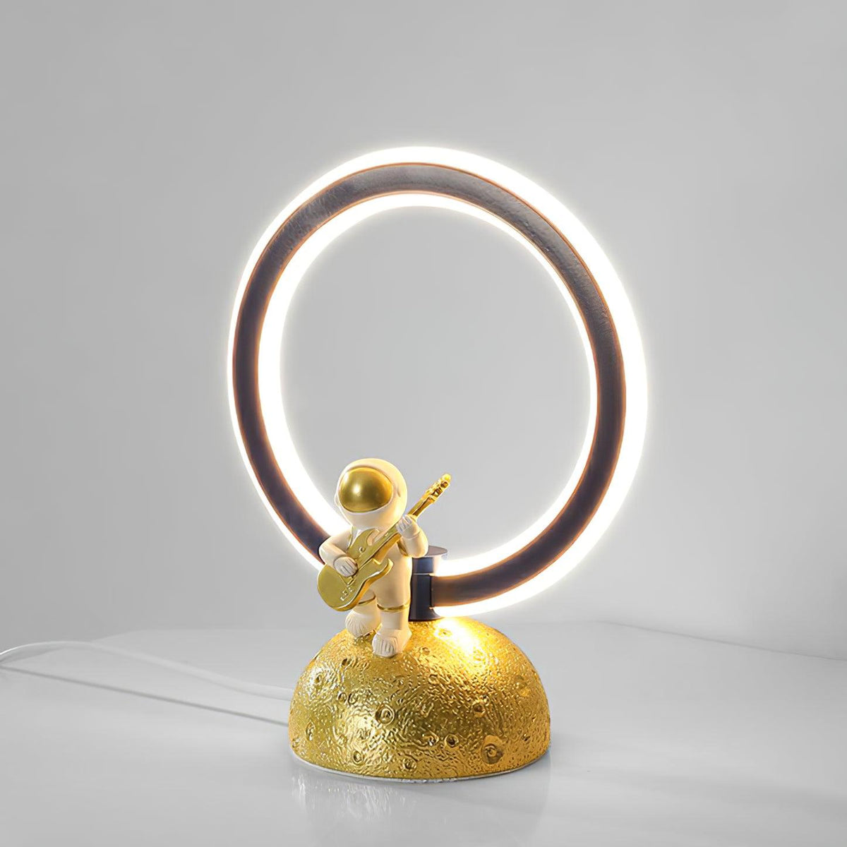 Lioriina Lampe de Table