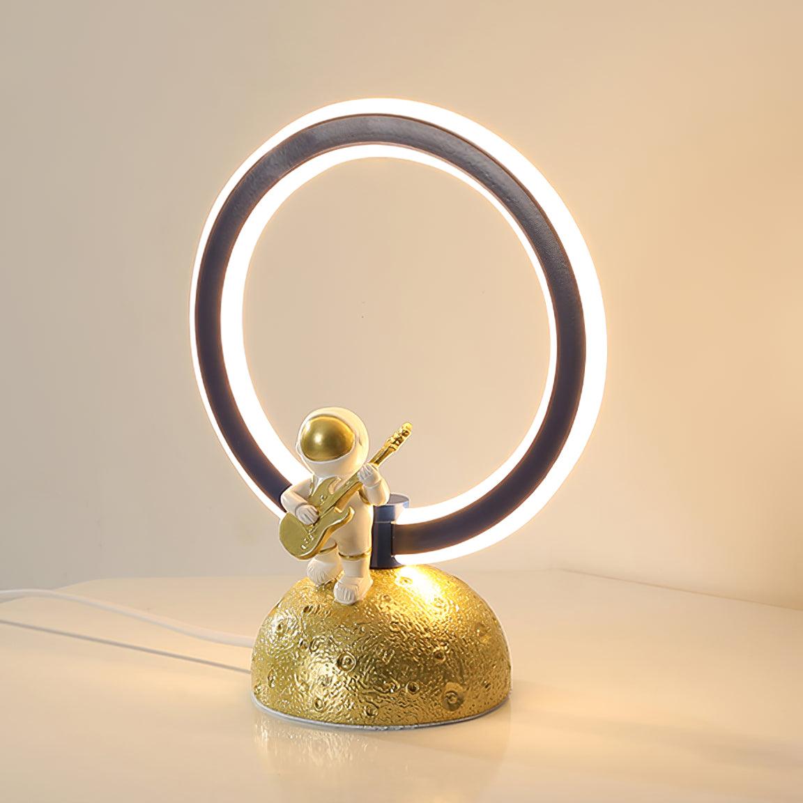 Lioriina Lampe de Table