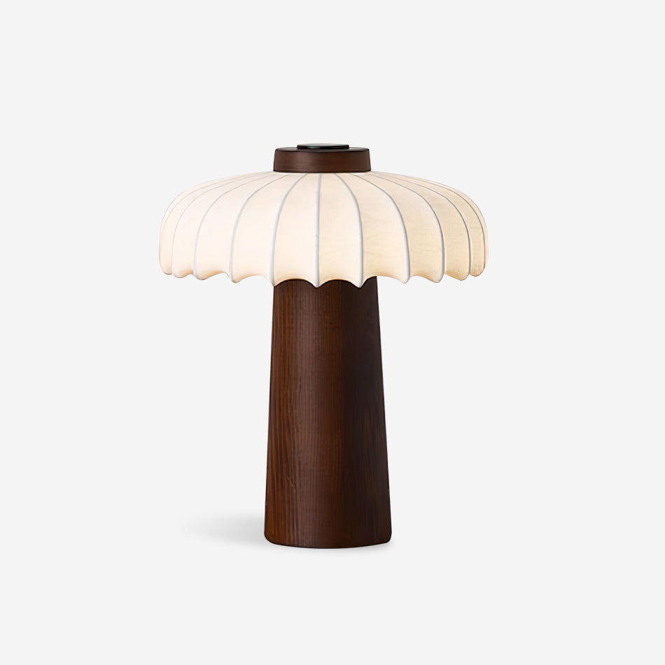 Teriarielle Lampe de Table