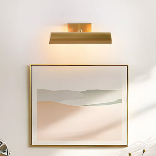 Julian Wall Light-Neutral Decor