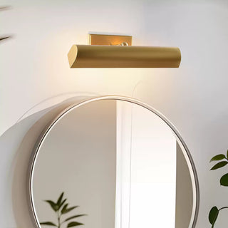 Julian Wall Light-Neutral Decor