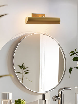 Julian Wall Light-Neutral Decor