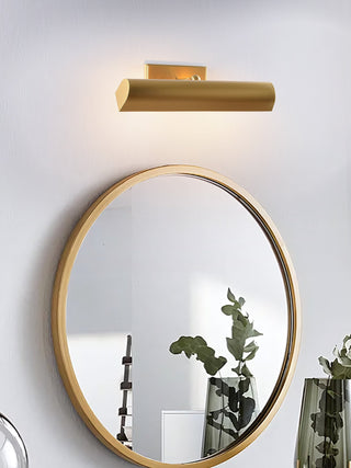 Julian Wall Light-Neutral Decor