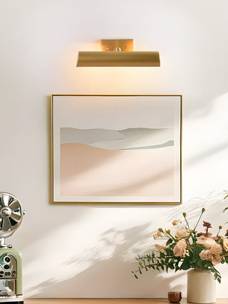 Julian Wall Light-Neutral Decor