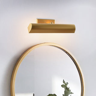 Julian Wall Light-Neutral Decor