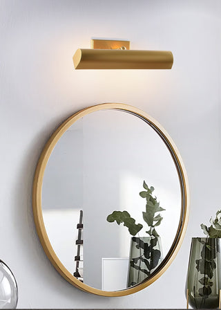 Julian Wall Light-Neutral Decor