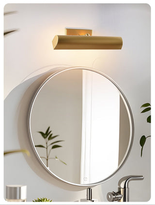 Julian Wall Light-Neutral Decor