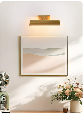 Julian Wall Light-Neutral Decor