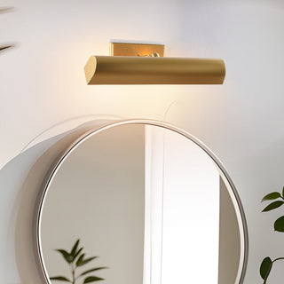 Julian Wall Light-Neutral Decor