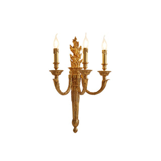 Julienne Applique Murale