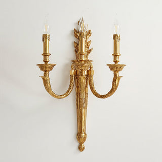 Julienne Applique Murale
