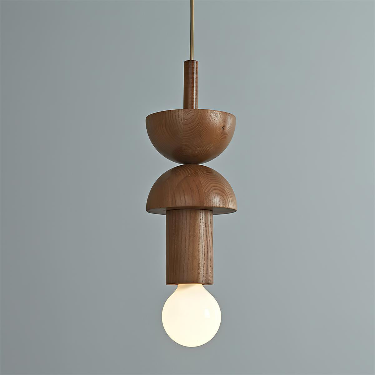 Mosaic Suspension
