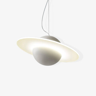 Calenor Suspension Métal Contemporaine