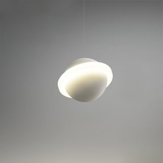 Calenor Suspension Métal Contemporaine