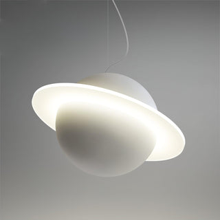 Calenor Suspension Métal Contemporaine