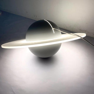 Calenor Suspension Métal Contemporaine