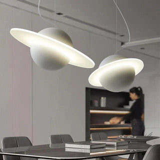 Calenor Suspension Métal Contemporaine