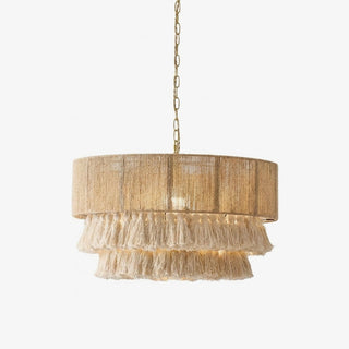 Velinielle Suspension