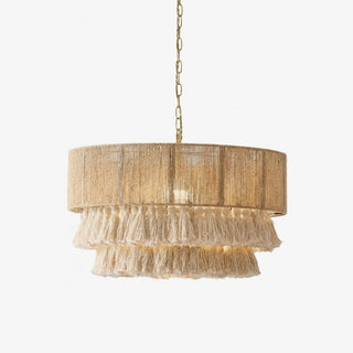 Velinielle Suspension