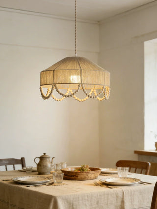 Sead Suspension