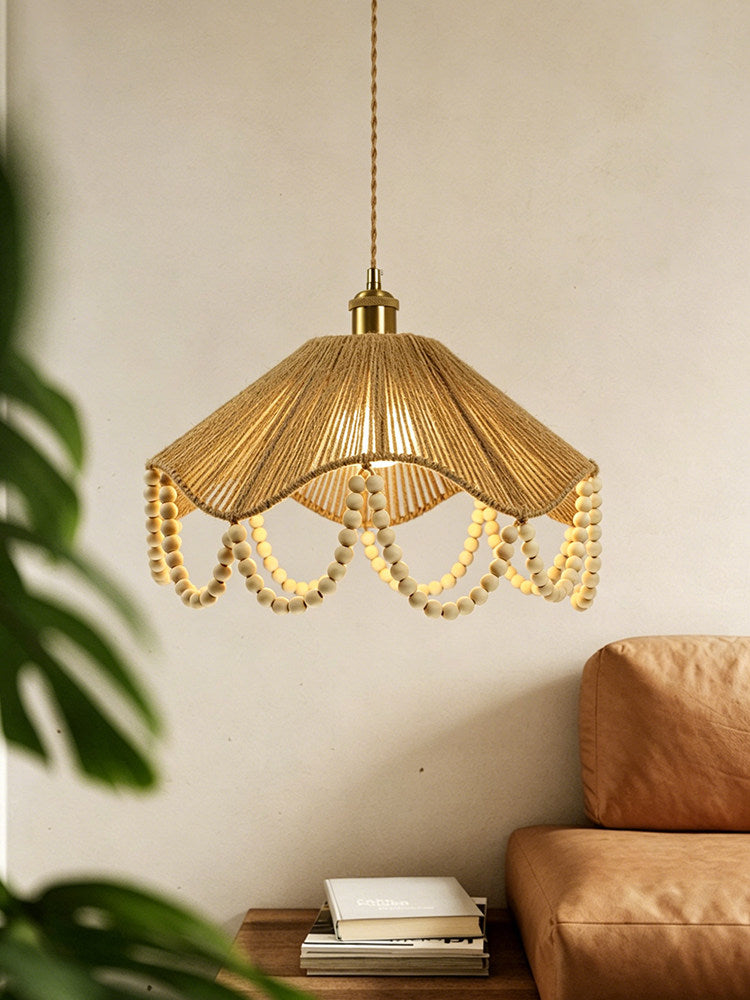 Yuliot Suspension