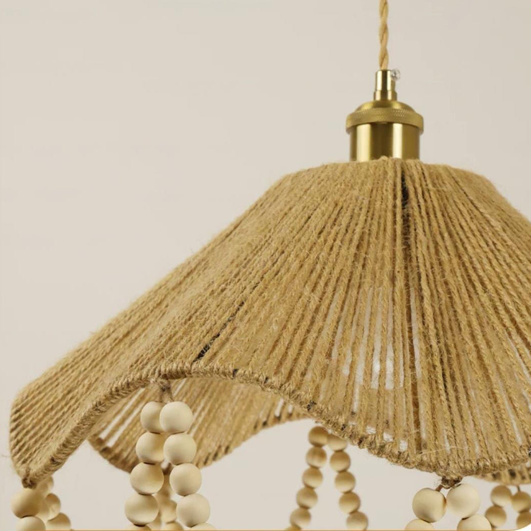 Yuliot Suspension