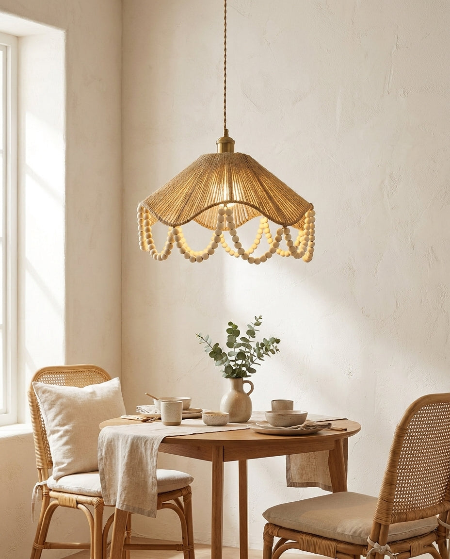 Yuliot Suspension