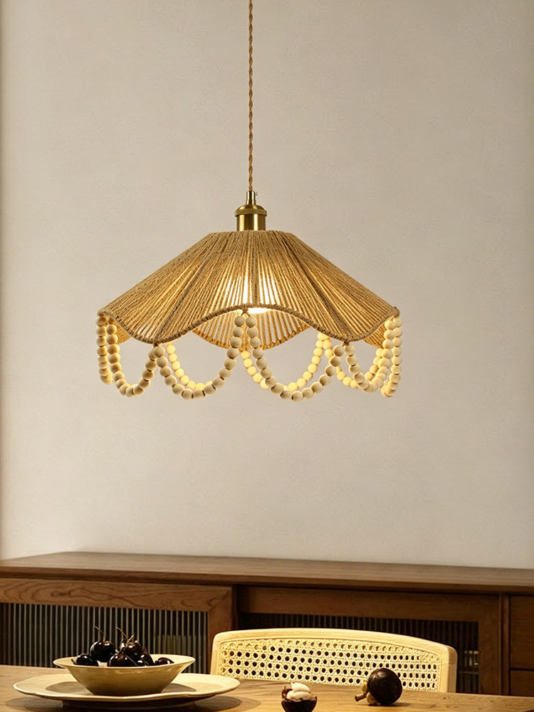 Yuliot Suspension