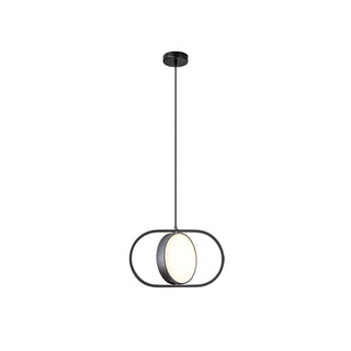 Veloren Suspension Industrielle Classique