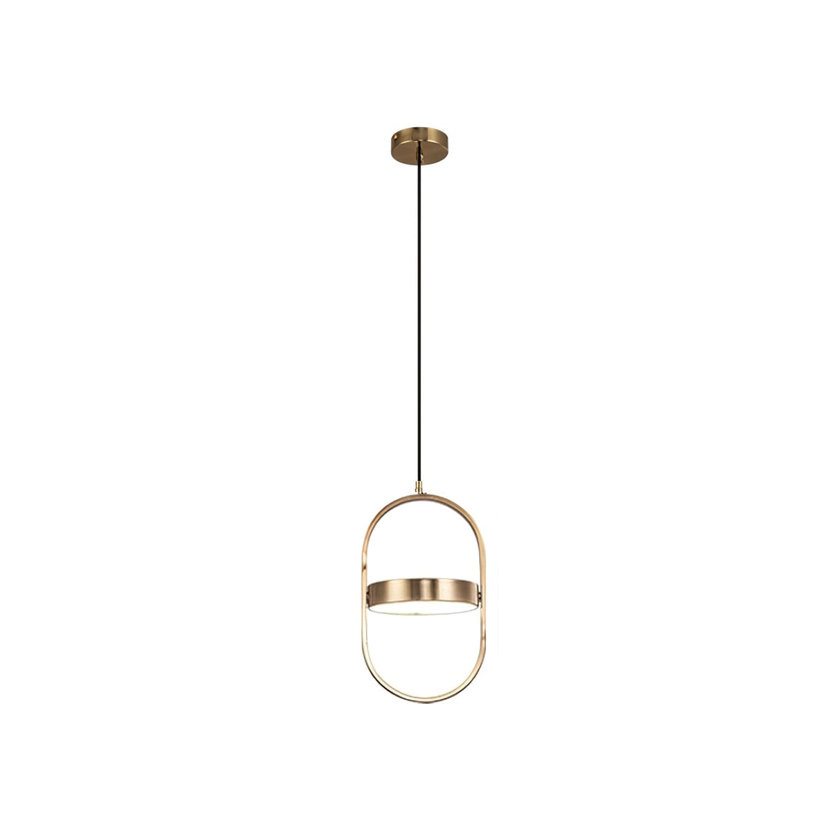 Veloren Suspension Industrielle Classique