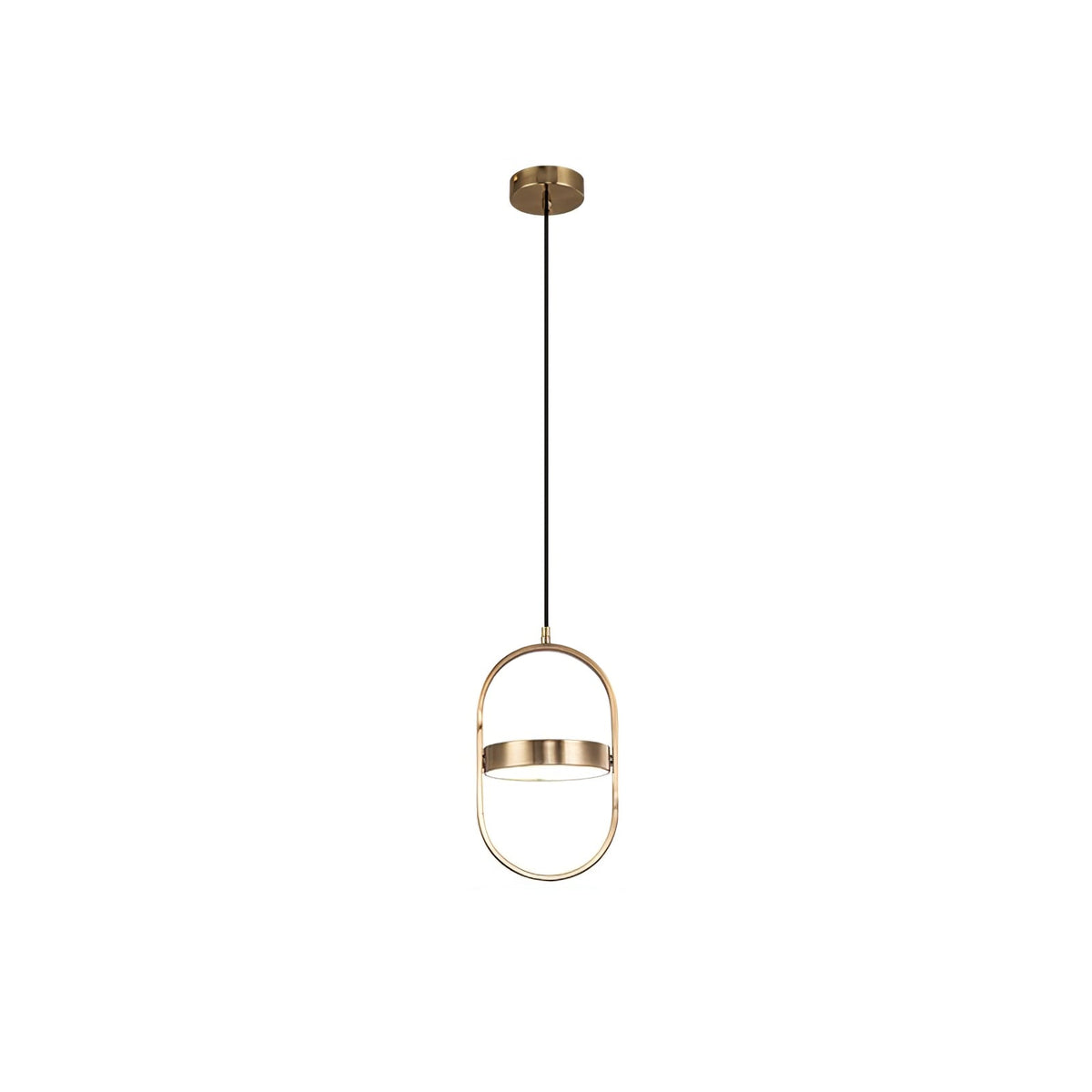 Veloren Suspension Industrielle Classique