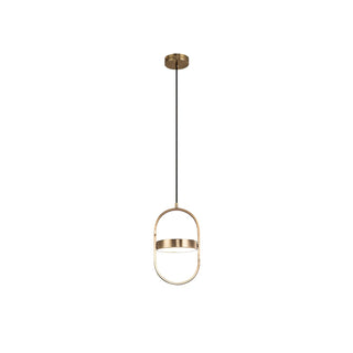 Veloren Suspension Industrielle Classique