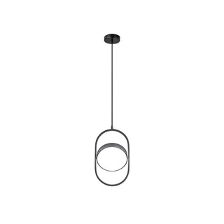 Veloren Suspension Industrielle Classique