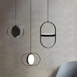 Veloren Suspension Industrielle Classique