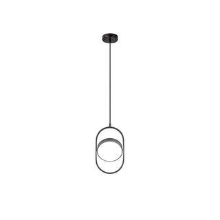 Veloren Suspension Industrielle Classique
