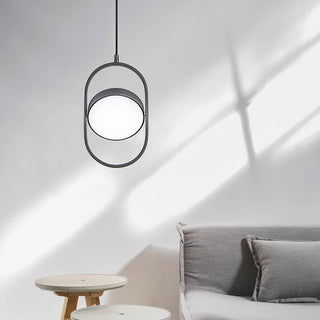 Veloren Suspension Industrielle Classique