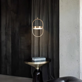 Veloren Suspension Industrielle Classique