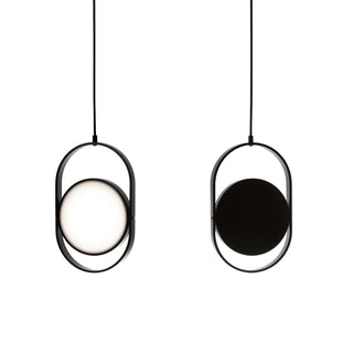 Veloren Suspension Industrielle Classique